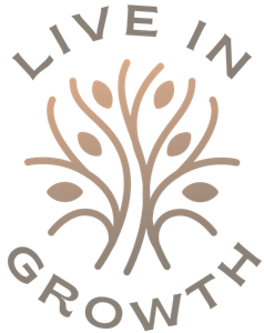 Live in Growth